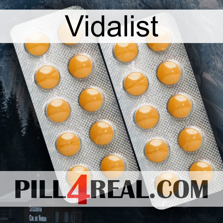 Vidalist levitra2